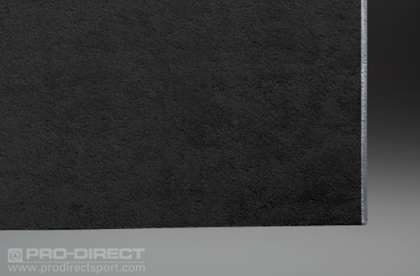Gallery_3
