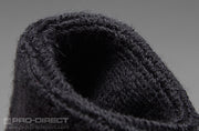 Gallery_2