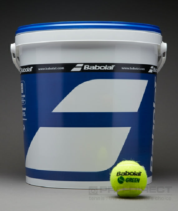 Main