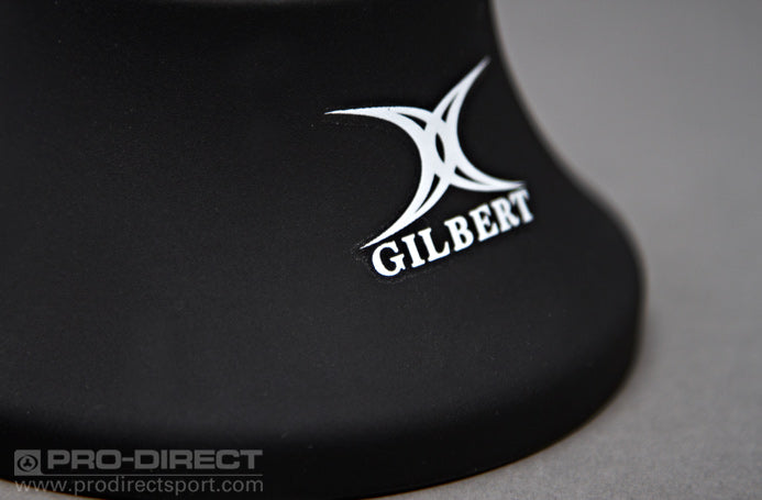 Gallery_1