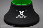 Gallery_2