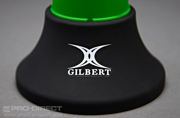 Gallery_2