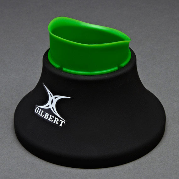 Main