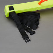 Diamond Pro Quality 4M Speed Ladder