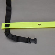 Diamond Pro Quality 4M Speed Ladder