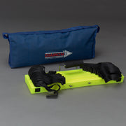 Diamond Pro Quality 9M Speed Ladder