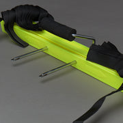 Diamond Pro Quality 9M Speed Ladder