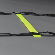 Diamond Pro Quality 9M Speed Ladder