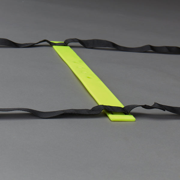 Diamond Pro Quality 9M Speed Ladder