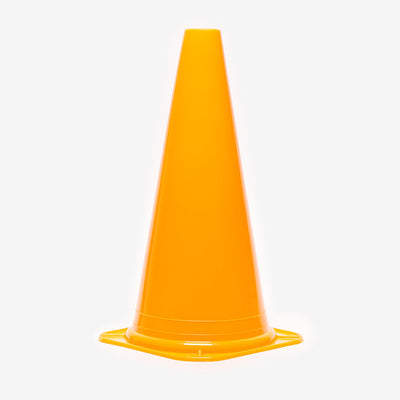 Cones