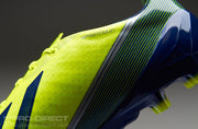 Gallery_4