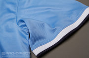 Gallery_1