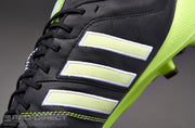 Gallery_1