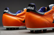 Gallery_1