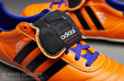 Gallery_2