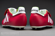 Gallery_1