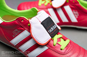 Gallery_2