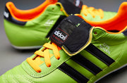 Gallery_2