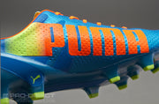 Gallery_3