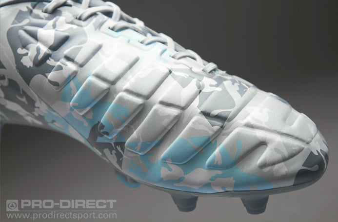 Puma evoPOWER 1 Camo FG