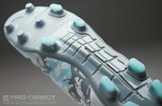 Puma evoPOWER 1 Camo FG