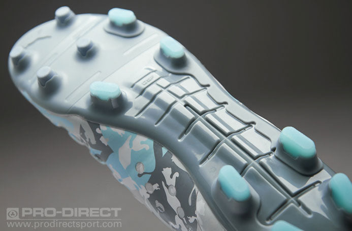 Puma evoPOWER 1 Camo FG