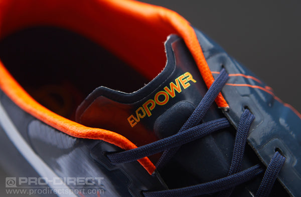 Puma evoPOWER 1 FG