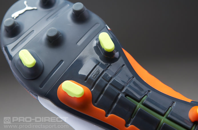 Puma evoPOWER 1 FG
