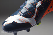 Puma evoPOWER 1 FG