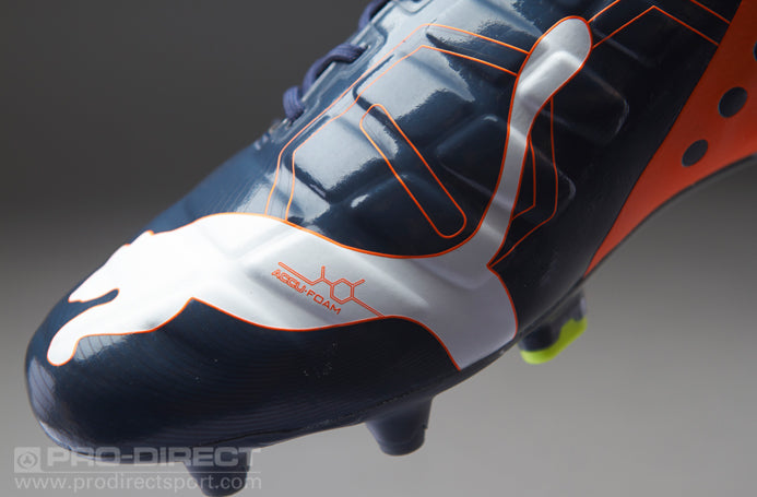 Puma evoPOWER 1 FG