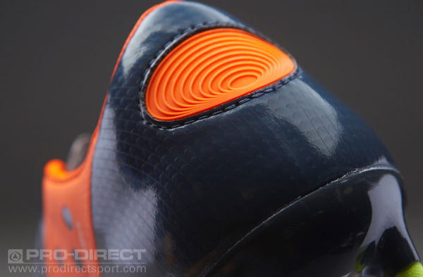 Puma evoPOWER 1 FG