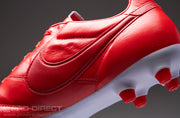Gallery_3