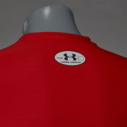 Gallery_3
