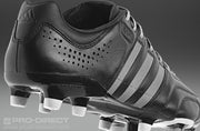 Gallery_1