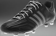 Gallery_2