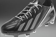 Gallery_2