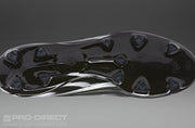 Gallery_4