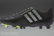 Gallery_3