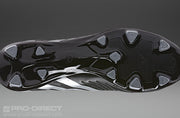 Gallery_4
