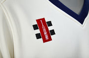 Gallery_1