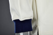 Gallery_2