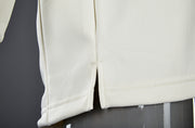 Gallery_3