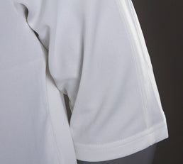 Gallery_3