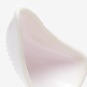 Gallery_2