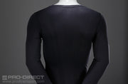 Gallery_3