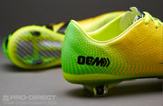 Gallery_2