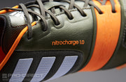 Gallery_2