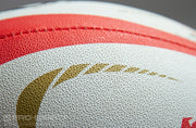 Gallery_2