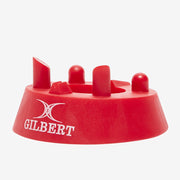 Gallery_1