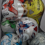 Gallery_2